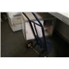 Image 1 : 2 Hand Trucks