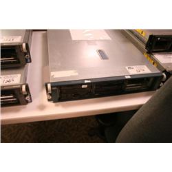 Cisco Mcs Xeon 3 Gig Server