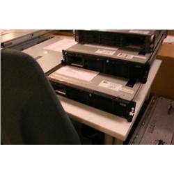 IBM X Series Dual Xeon 2.8 Gig Server