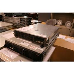 Hp Proliant 2.8 Gig Server