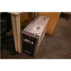 Compaq Proliant Dual 2.8 Gig Xeon Server