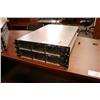 Image 1 : 2 Dell Poweredge 2650 Servers