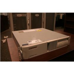 Compaq R1500 Rack Mount Ups