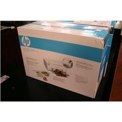 Hp Photosmart C 4480 Colour Printer