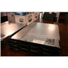 Image 1 : 3 Dell Poweredge 1750 Servers