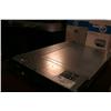 Image 1 : 2 Dell Poweredge 1650 Servers