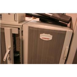 Compaq Half Height Server Cabinet