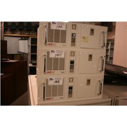 One Ac 900 Rack Mount Ups