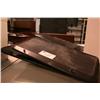 Image 1 : 2 Keyboard Trays