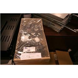 Approx $1500 Worth Of High End Video Cables