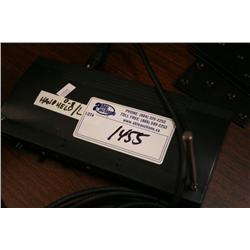 Toa Wt4810 Wireless Tuner