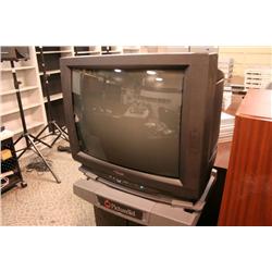 Picture Tel Video Conferencing Reciever With Bose