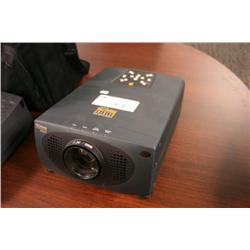 Proxima 9250 Plus Desk Top Projector