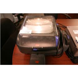 3m Overhead Projector