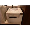 Image 1 : Hp Colour Laser Jet 4500n Laser Printer