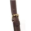 Image 5 : Louis Vuitton Brown Monogram Canvas Boulogne Shoulder Bag