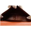 Image 6 : Louis Vuitton Brown Monogram Saint Cloud MM Cross body bag