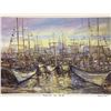 Image 1 : Marine Et Fete by Duaiv