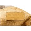 Image 7 : Chanel Beige Caviar Chocolate Bar Boston Bag