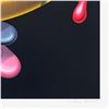 Image 2 : Candy Store (Black) by Ginzburg, Yankel