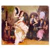 Image 1 : The Last Dance by Pino (1939-2010)