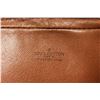 Image 7 : Louis Vuitton Brown Monogram Canvas Pochette Marli Bandolier Shoulder Bag