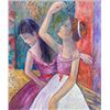 Image 2 : Danse Des Duex by Manor Shadian