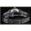Image 7 : Rolex Ladies Stainless Steel Slate Grey 26MM Oyster Band Wristwatch