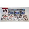 Image 1 : 9 PLAYSTATION 3 GAMES