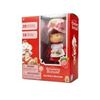 Image 1 : NEW WITH BOX TLS TOY STRAWBERRY SHORTCAKE