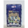 Image 1 : OPEECHEE 1992 PREMIER BASEBALL CARDS