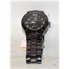 Image 1 : EMPORIO ARMANI WATCH