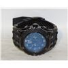 Image 1 : ROCAWEAR LARGE WATCH
