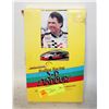 Image 1 : NASCAR CARD BOX