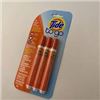 Image 1 : NEW 30ML TIDE TO GO OXI INSTANT STAIN REMOVER