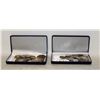 Image 1 : WORLD COINS