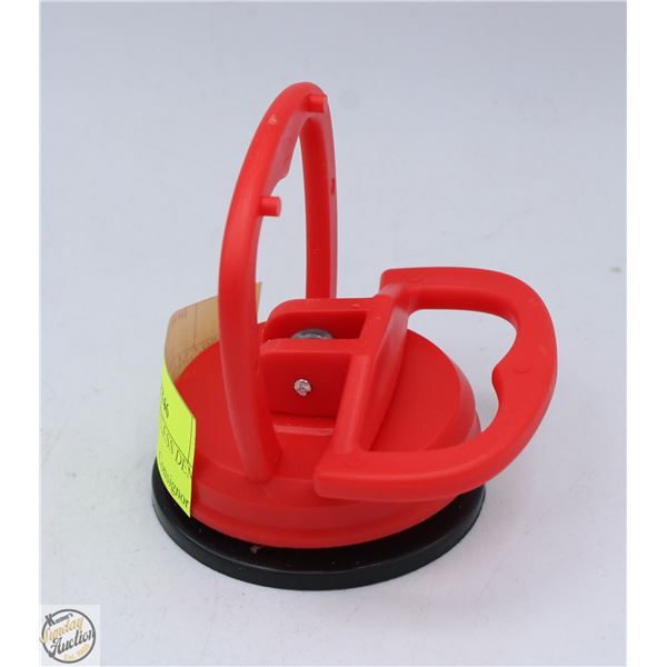 #3179-SMALL PAINTLESS DENT REMOVER