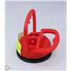 Image 1 : #3179-SMALL PAINTLESS DENT REMOVER