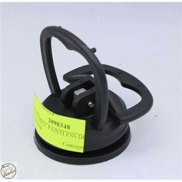 #3181-SMALL PAINTLESS DENT REMOVER