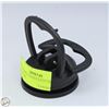 Image 1 : #3181-SMALL PAINTLESS DENT REMOVER
