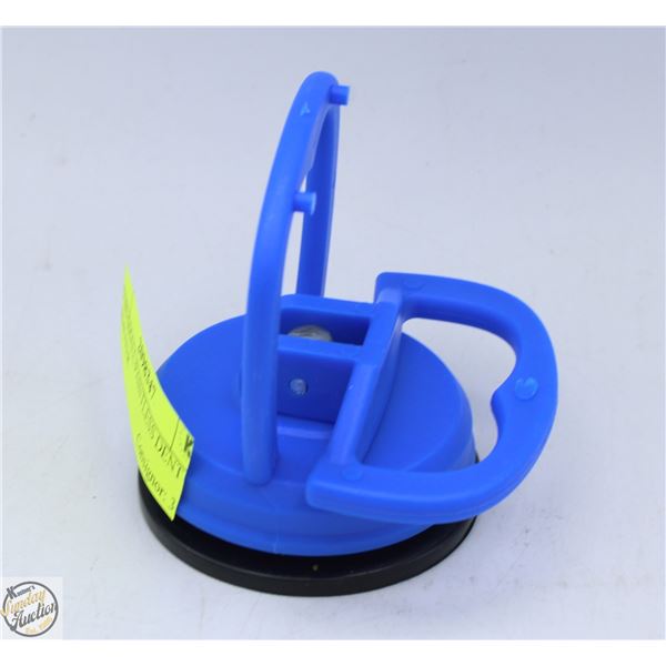 #3180-SMALL PAINTLESS DENT REMOVER