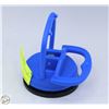 Image 1 : #3180-SMALL PAINTLESS DENT REMOVER