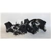 Image 1 : HIGH STREAM GEAR KIDS