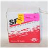Image 1 : SPICER 5-760X U-JOINT KIT
