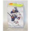 Image 1 : 23/24 SP AUTHENTIC SET