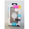 Image 1 : NEW PRESIDIO 2 GRIP IPHONE 14 PLUS CASE
