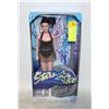 Image 1 : NEW VINTAGE 12 INCH STARS ON ICE KARARINA