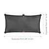 Image 1 : NEW WITH BOX MUNCHKIN SUN SHADE 14 X 28"