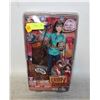 Image 1 : NEW VINTAGE COLLECTIBLE CAMP ROCK
