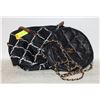 Image 1 : CHANEL AND LONGCHAMP REPLICA PURSES